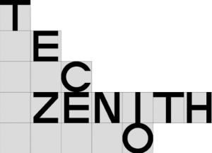 Tecnozenith